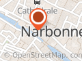 DPAM (Narbonne)
