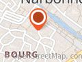 Unsa