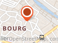de Bonnechose Nermine