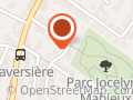 Bonvalet Christophe