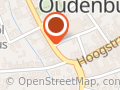 Supermarkt Spegelaere Oudenburg