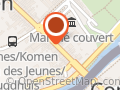 Konvert Interim Wallonie N.v.