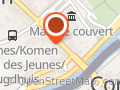 Vendôme