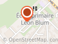 École Primaire Publique Léon Blum