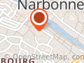 3C Narbonne - Lézignan