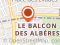 KANTIS - Cabinet Expert Comptable Latour Bas Elne - Saint Cyprien - Elne