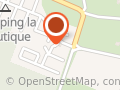 Camping Capfun La Nautique