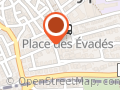 Auto Ecole Saint Cyprien