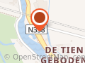 De Chargebuze
