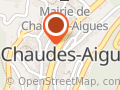 Vival à Chaudes-Aigues