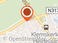 OZ Vakantieverblijven