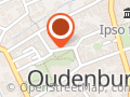 Ostendfresh