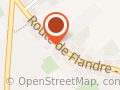 Vandeputte r Bvba