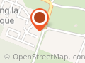 Allo Multi Services