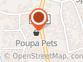 Poupa Pets