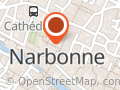 Bijouterie Quintana Narbonne