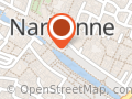 Neurofeedback Narbonne