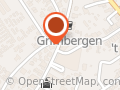 Lauwereyns H