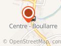 Mairie de Boullarre