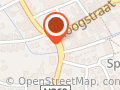 Stedelijke Openbare Bibliotheek