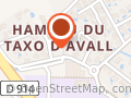 Blue Béar - Kayak de mer - Location vélo - vélo électrique - VTT - vélo route