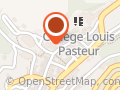 Presbytère