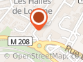 Impôts (Service à Compétence Départementale)
