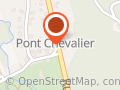 Soci T Du Pont Chevalier Sa