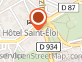 Eatbuzz Noyon