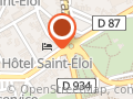 miss biot plus