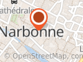 Nouvelle Vie Narbonne