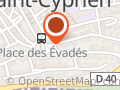 COLIBRI Maîtrise d'oeuvre en Bâtiment et coaching en travaux