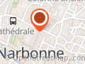 Look's Narbonne