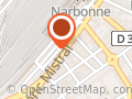 CNN - Cercle des Nageurs Narbonnais