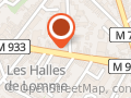 L' Antredelomme