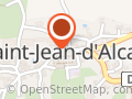 Mairie de Saint-Jean-et-Saint-Paul