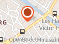 Les Grands Fromages