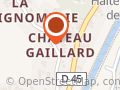 Boulangerie Brunet SARL