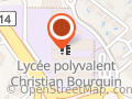 Lycée Christian Bourquin