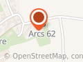Arcs62