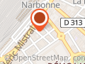 A-Z Diagnostics Narbonne