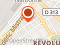 Narbonne Environnement