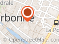 Culinarion Narbonne