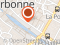 Restaurant Chambourlettes