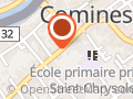 Grain De Beauté