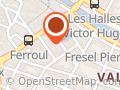 Avocat Virginie Lavielle Narbonne