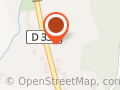 GPS Sekurit