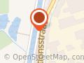 Verhelst Bouwmaterialen nv