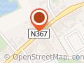Casier & Zonen Garage Carross. nv