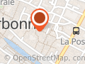 LOLI CREA-bijoux textile créateurs Narbonne
